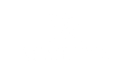 MIMETISS