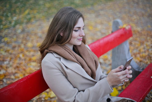 Cómo Elegir el Abrigo Perfecto para Otoño Según Tu Estilo